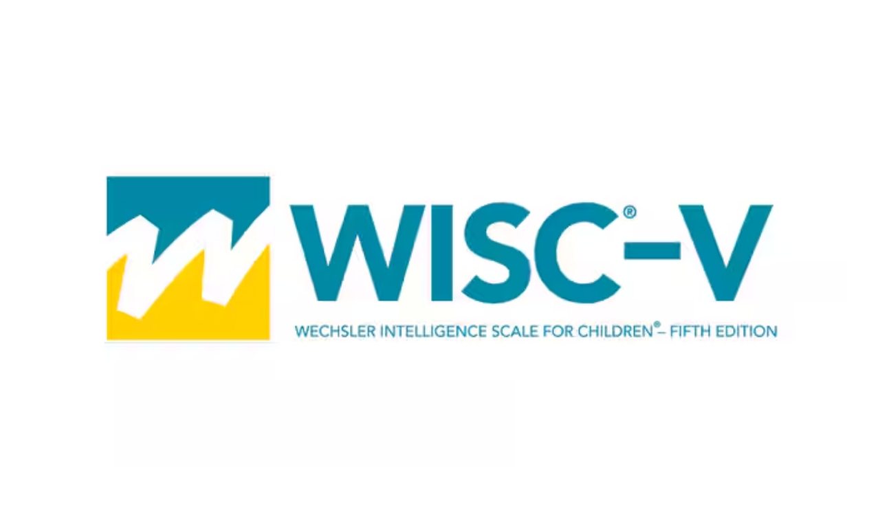 WISC-V-logo