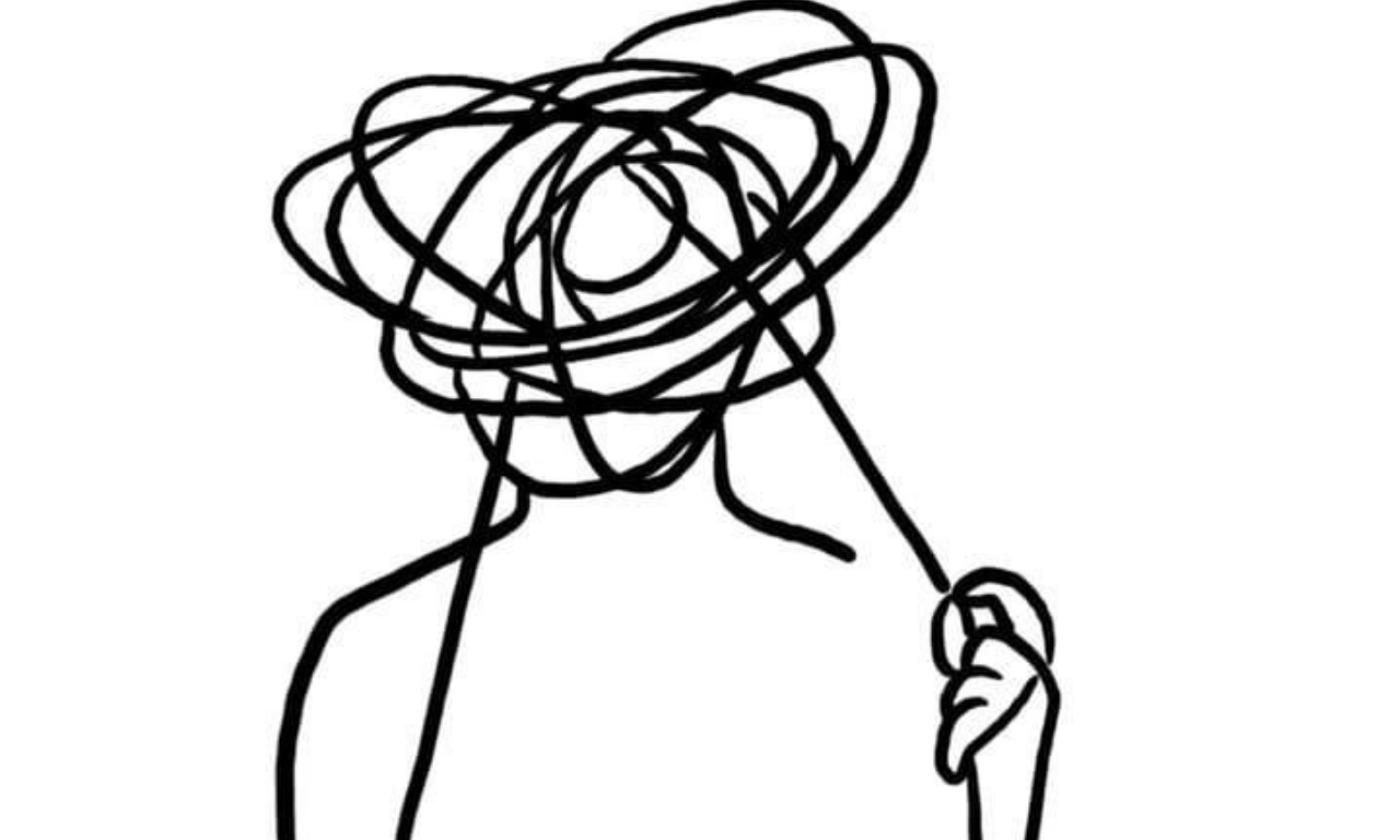 overexcitabilities-article-background