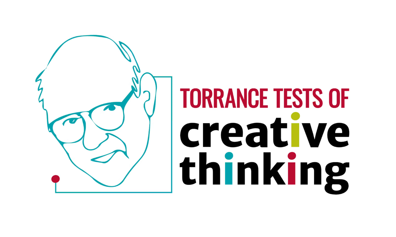 ttct-logo